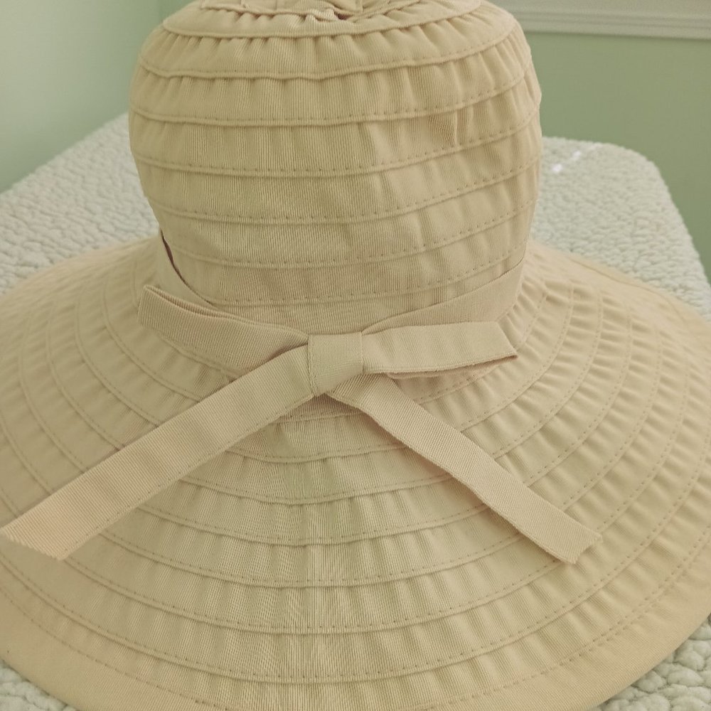 San Diego Hat Co